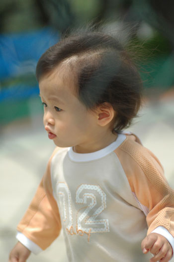 gal/1 Year and 4 Months Old/DSC_7835.jpg